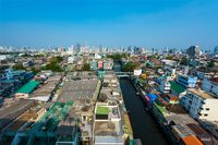 skyline-bangkok-iv-b99517ad-052e-4382-ada0-bc765f2bb922