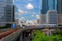 skytrain-bangkok-3169c561-235c-4290-b6db-2f438066c00a