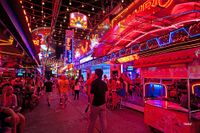 soi-cowboy-iv-467fd7ce-4dfd-4a71-a6c0-90088133bf39