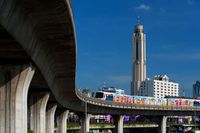 bayoke-bangkok-d003cf7e-04a8-4453-a66a-81587f842686